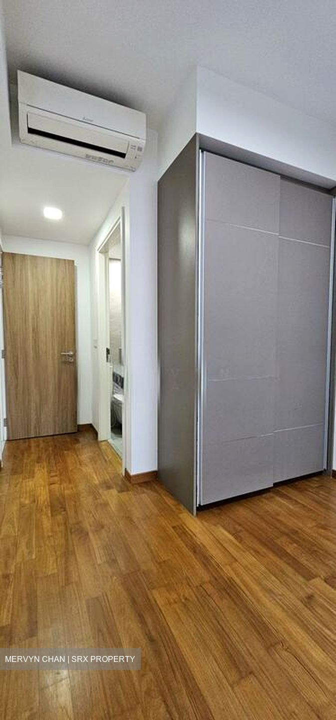 Uptown @ Farrer (D8), Apartment #513806981